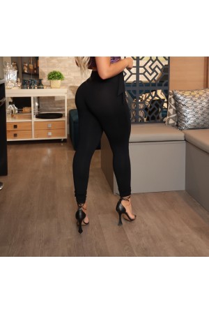 Calça Claire 3